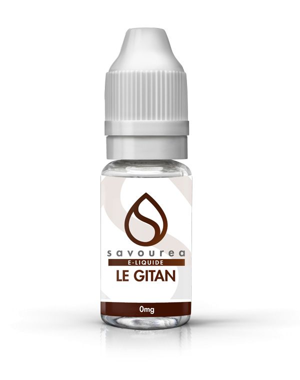 chargement de l'image